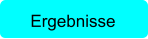 Ergebnisse
