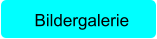 Bildergalerie