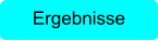 Ergebnisse